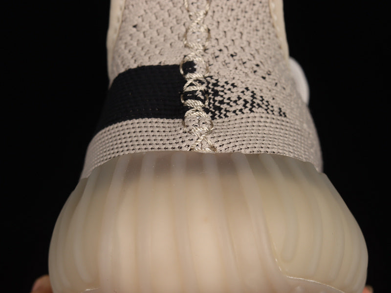 adidasUnisex Yeezy Boost 350 - Slate