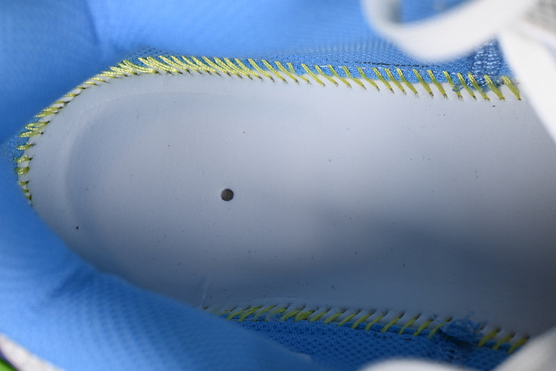 NikeUnisex The Ja 1 Morant Family - Trivia