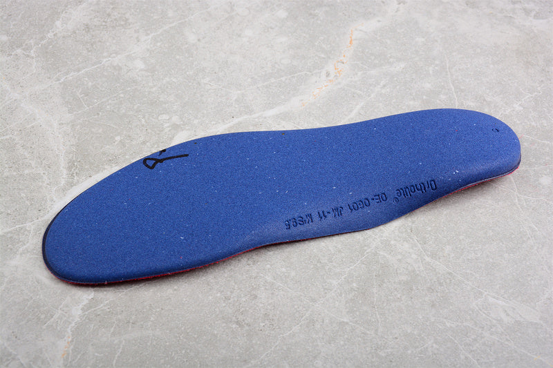 Air Jordan 37 AJ37 - Beyond Borders