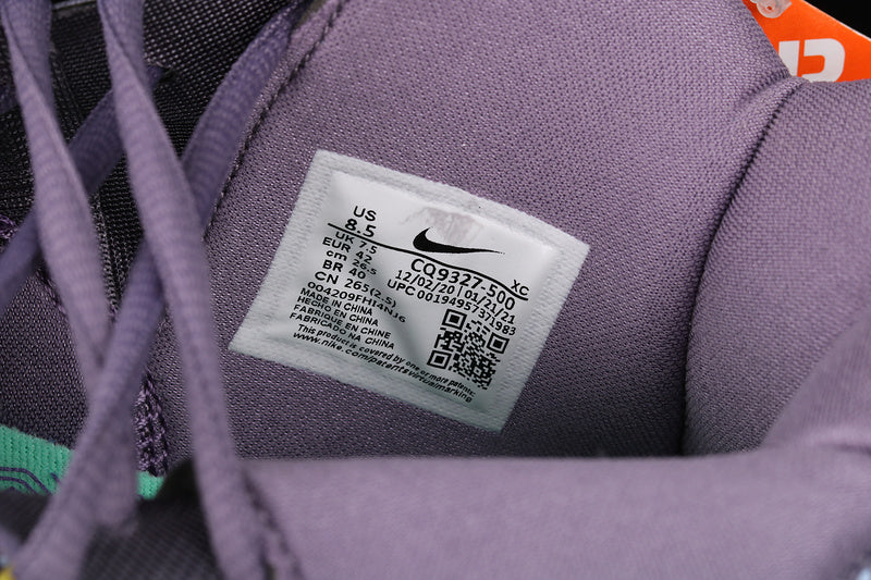 NikeUnisex Kyrie 7 - Daybreak