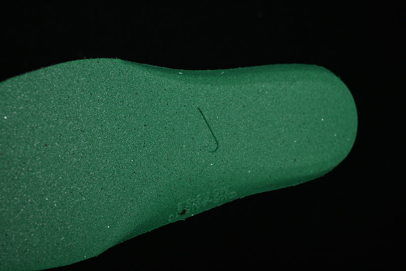 NikeUnisex Zoom Pegasus 41 - Pittsburgh Steelers