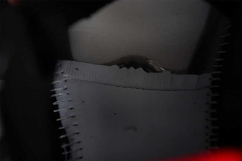 Air Jordan 37 AJ37 - Raptors