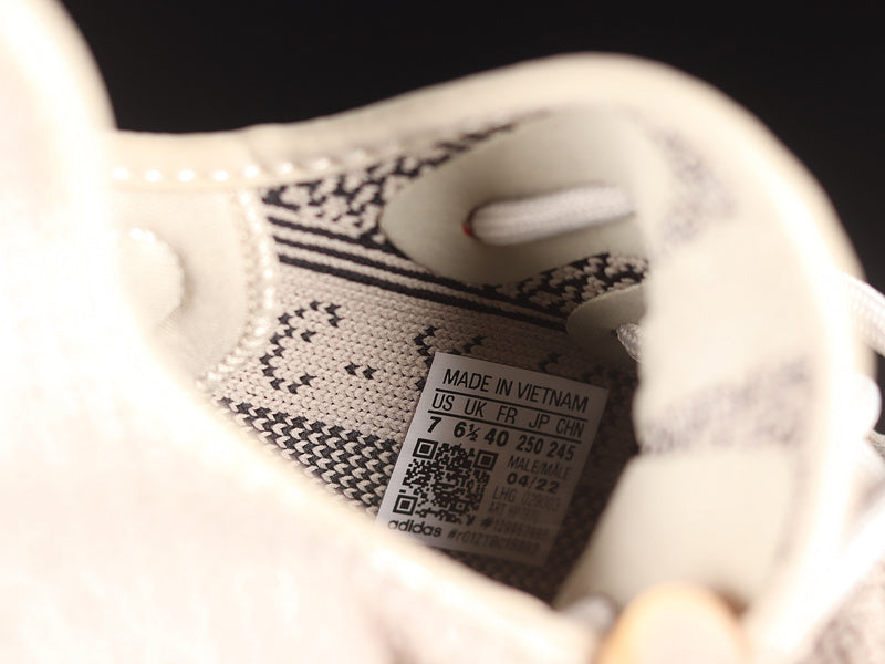 adidasUnisex Yeezy Boost 350 - Slate