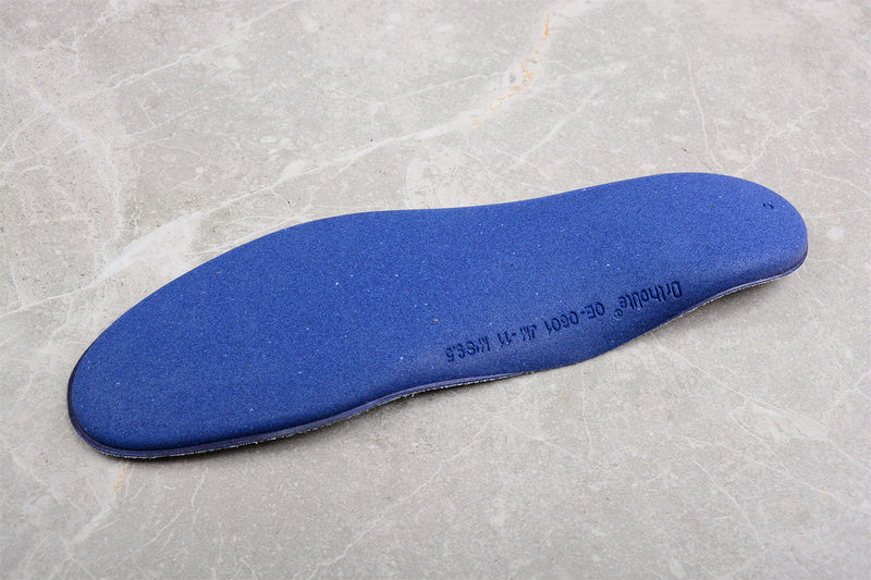 Air Jordan 37 AJ37 - Jayson Tatum