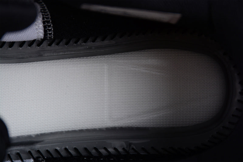 NikeMens Kd 15 - Brooklyn nets