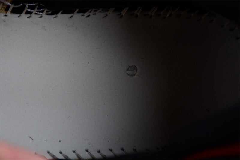 Air Jordan 37 AJ37 - Jayson Tatum