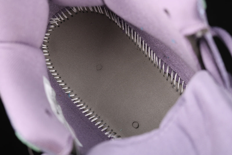 NikeUnisex Kyrie 7 - Daybreak