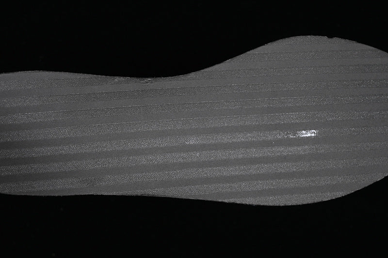 NikeUnisex The Ja 1 Morant Family - Trivia