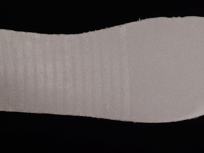 NikeSB Dunk Low Safari Swoosh - Chlorophyll