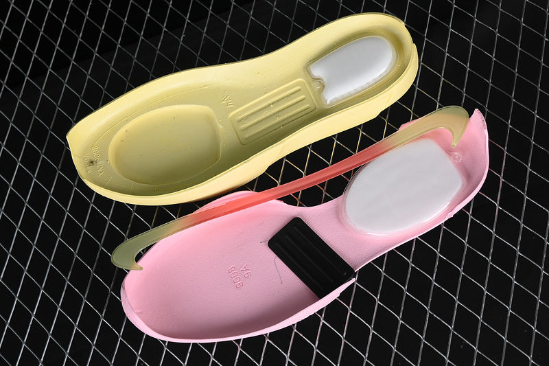 NikeMens Ja 1 Day One - Morant Signature