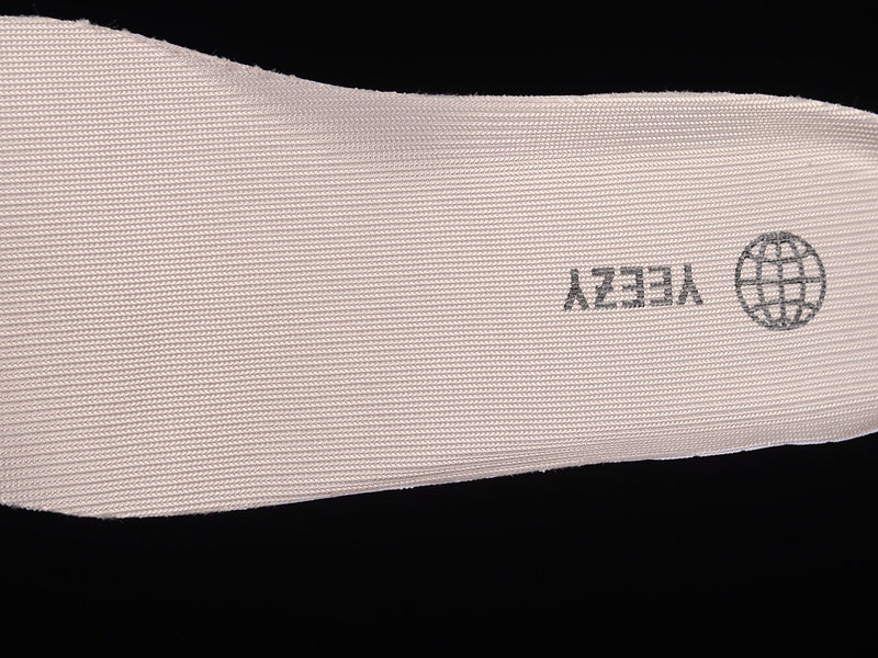 adidasUnisex Yeezy Boost 350 - Slate