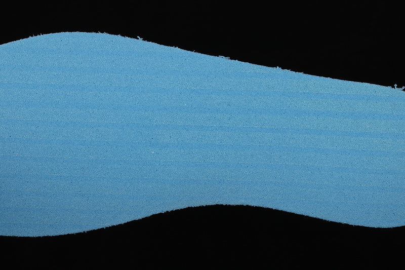 NikeUnisex Kyrie 7 - Daybreak