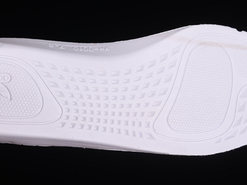 adidasUnisex Yeezy Boost 350 - Slate