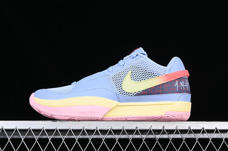 NikeMens Ja 1 Day One - Morant Signature
