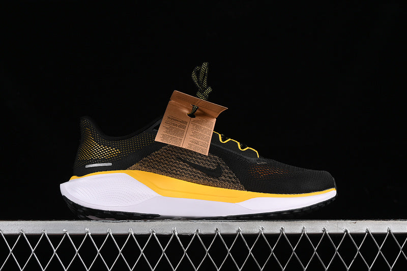 NikeUnisex Zoom Pegasus 41 - Pittsburgh Steelers
