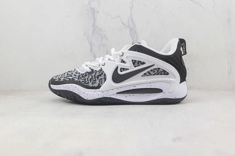 kd 15 oreo white