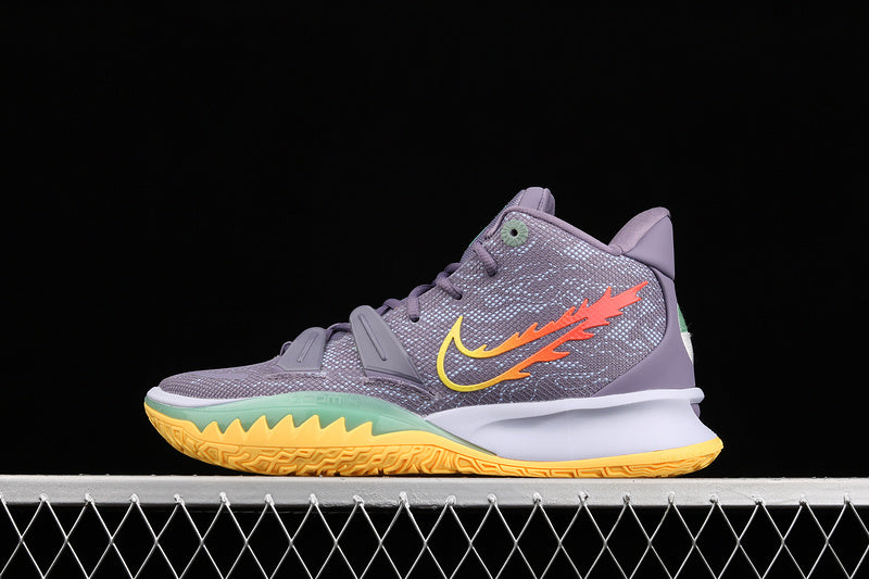 NikeUnisex  Kyrie 7 - Daybreak