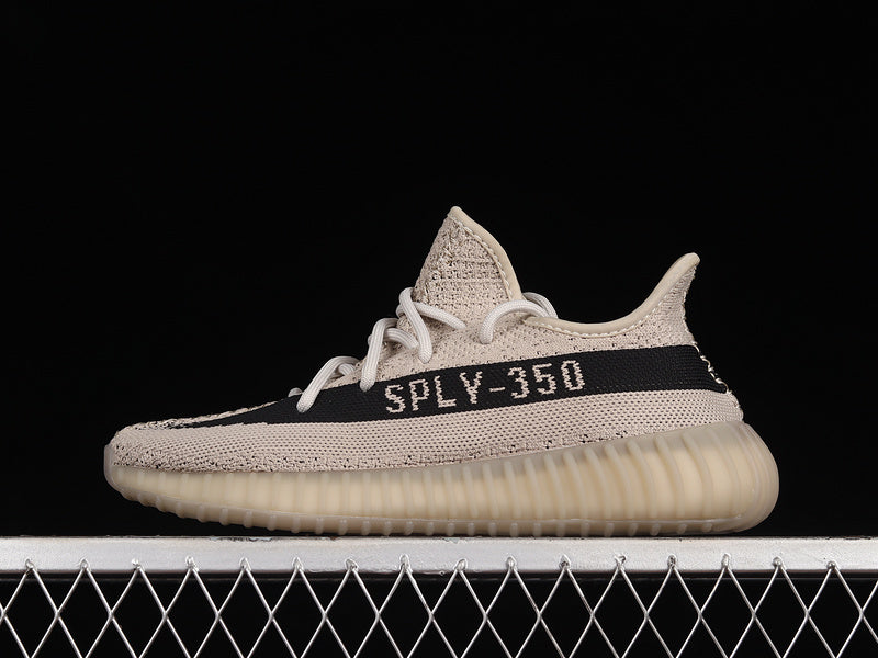 adidasUnisex Yeezy Boost 350 - Slate