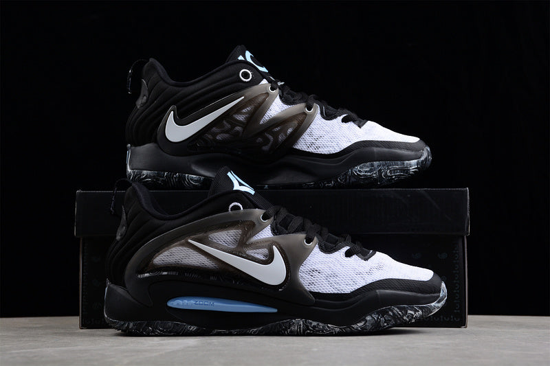 NikeMens Kd 15 - Brooklyn nets