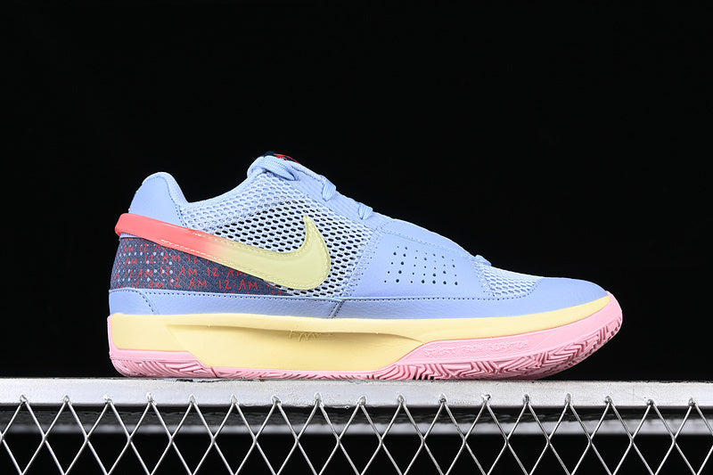 NikeMens Ja 1 Day One - Morant Signature