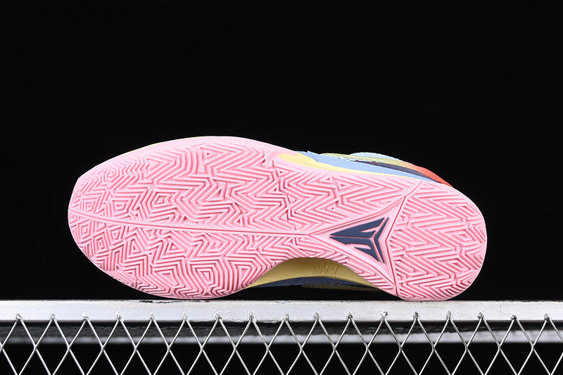 NikeMens Ja 1 Day One - Morant Signature
