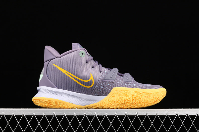 NikeUnisex Kyrie 7 - Daybreak