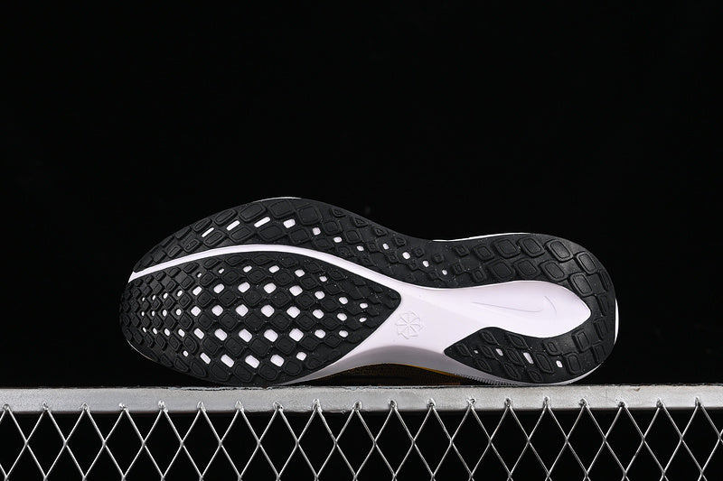 NikeUnisex Zoom Pegasus 41 - Pittsburgh Steelers