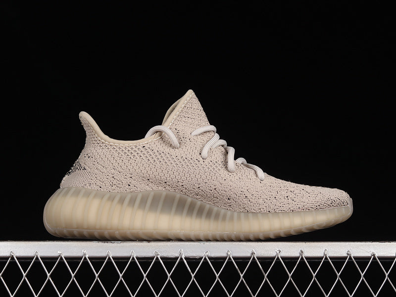 adidasUnisex Yeezy Boost 350 - Slate