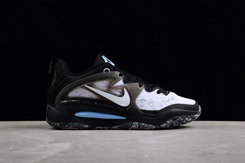 NikeMens Kd 15 - Brooklyn nets