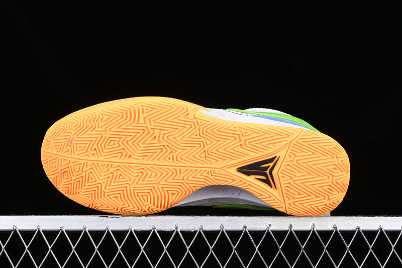 NikeUnisex The Ja 1 Morant Family - Trivia