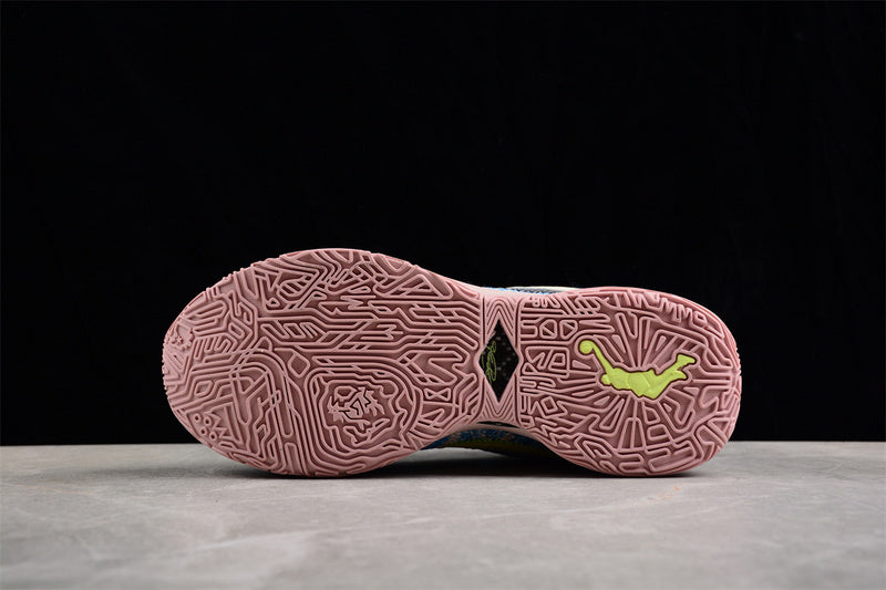 NikeMens Lebron 20 - All Star