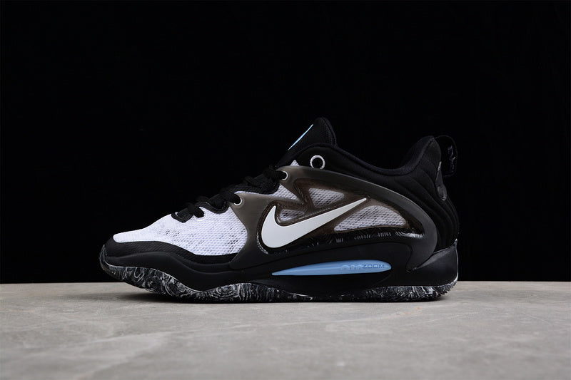 NikeMens Kd 15 - Brooklyn nets