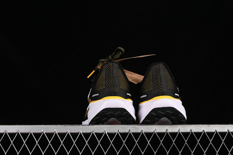 NikeUnisex Zoom Pegasus 41 - Pittsburgh Steelers