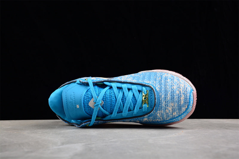 NikeMens Lebron 20 - All Star