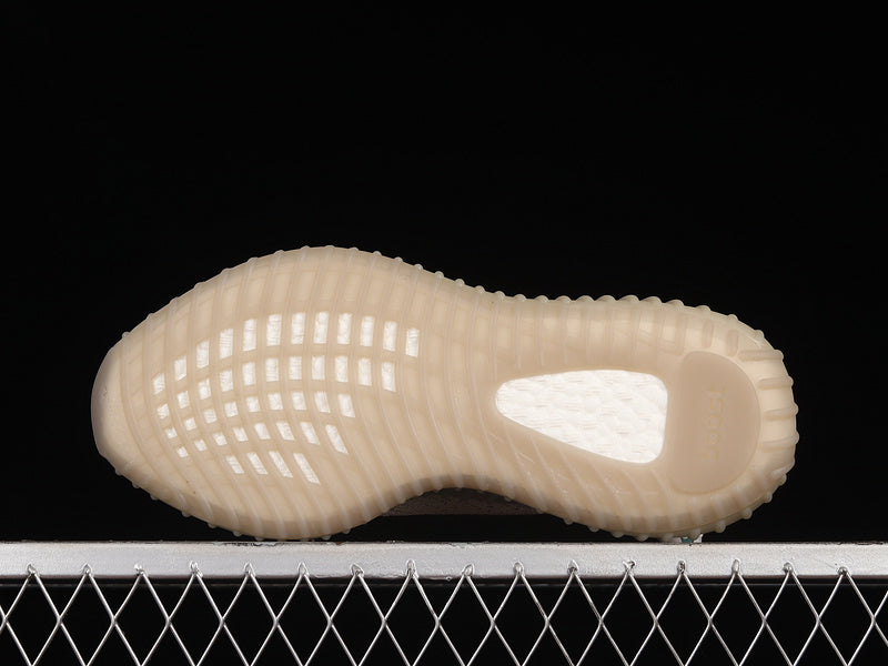 adidasUnisex Yeezy Boost 350 - Slate