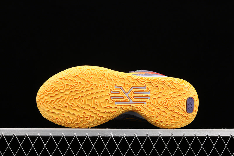 NikeUnisex Kyrie 7 - Daybreak