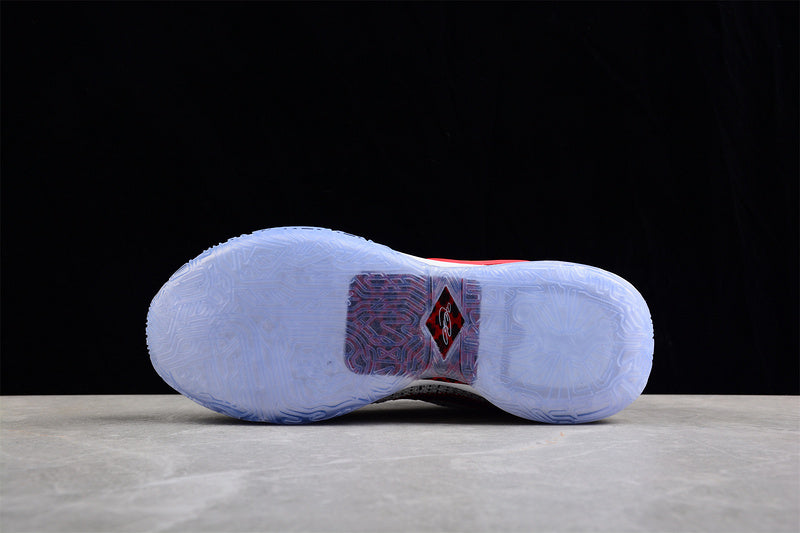 NikeMens LeBron 20 - The Debut