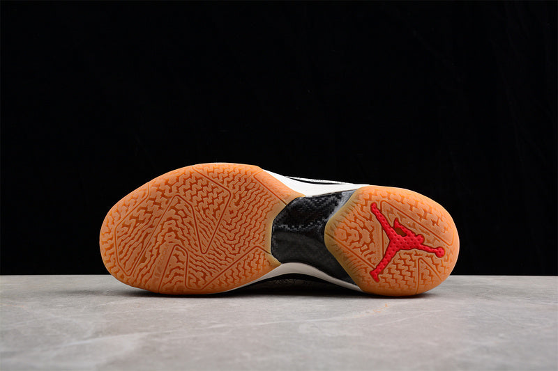 Air Jordan 37 AJ37 - Jayson Tatum