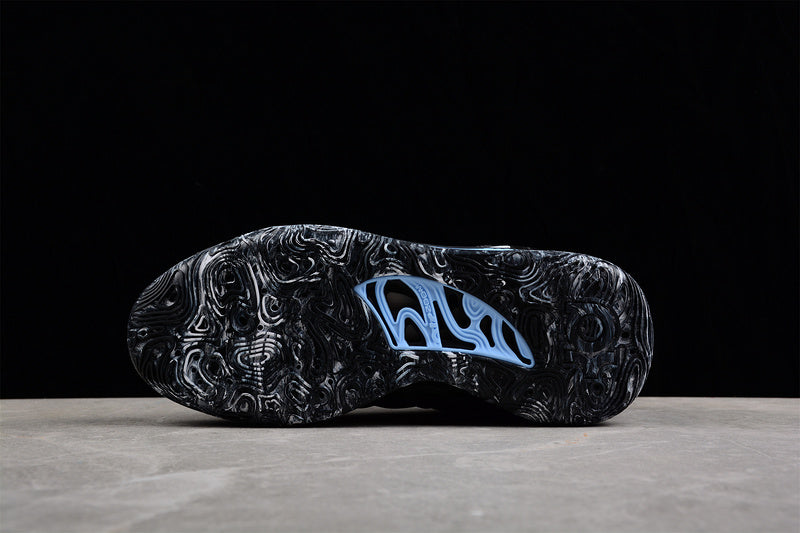 NikeMens Kd 15 - Brooklyn nets