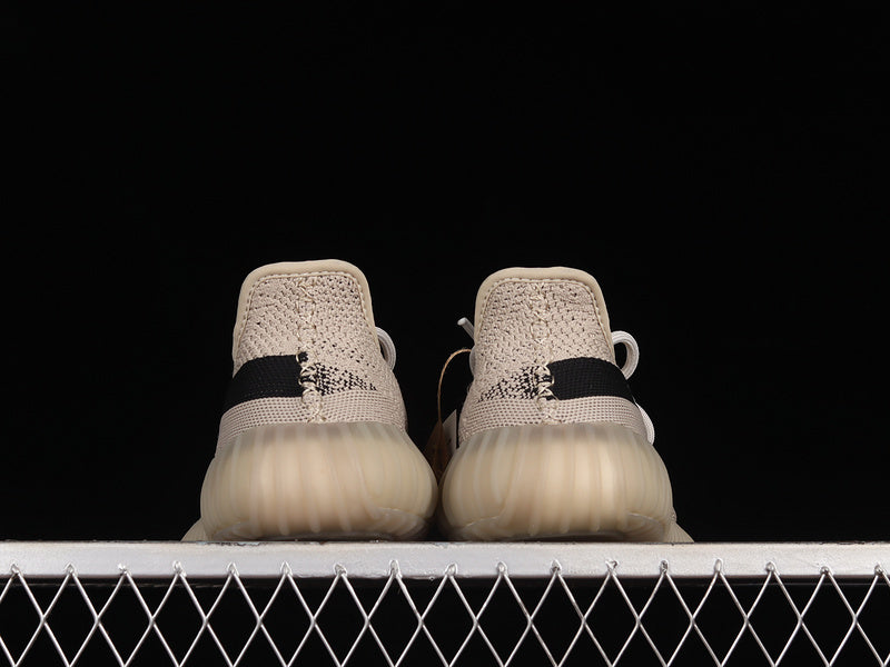adidasUnisex Yeezy Boost 350 - Slate