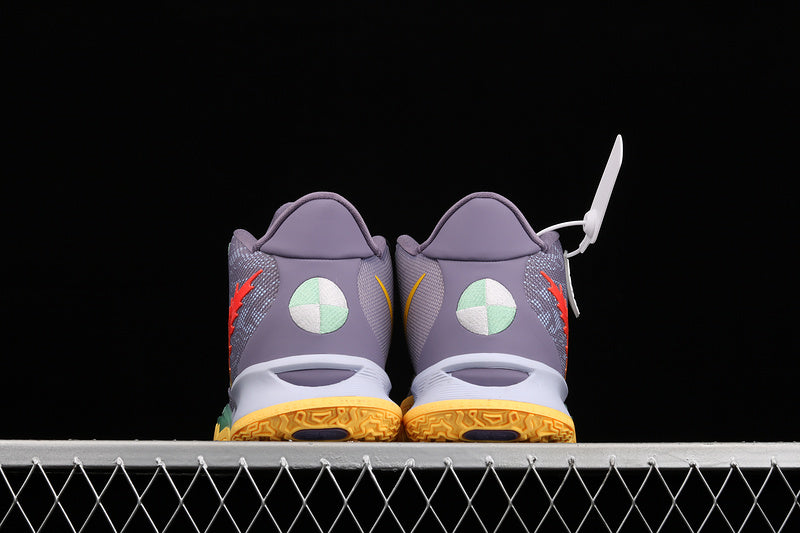 NikeUnisex Kyrie 7 - Daybreak