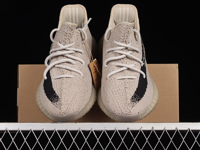 adidasUnisex Yeezy Boost 350 - Slate