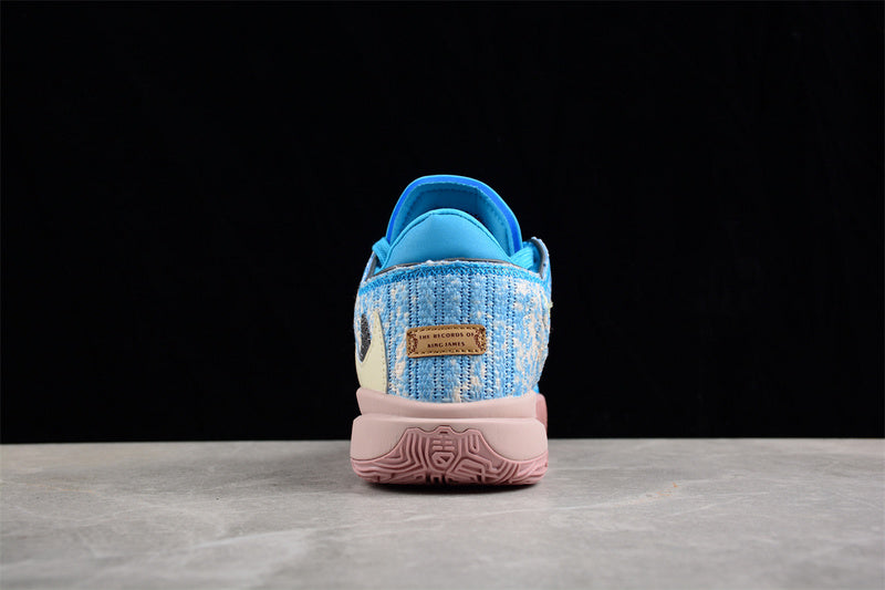 NikeMens Lebron 20 - All Star