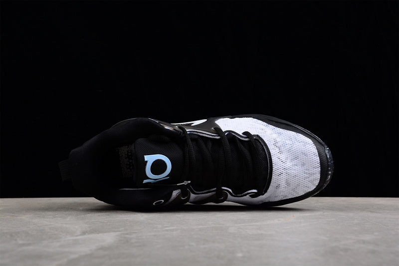 NikeMens Kd 15 - Brooklyn nets