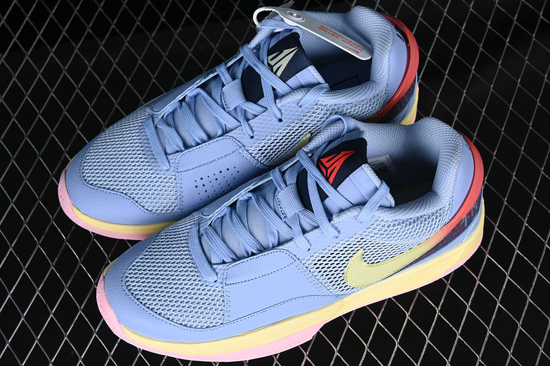 NikeMens Ja 1 Day One - Morant Signature