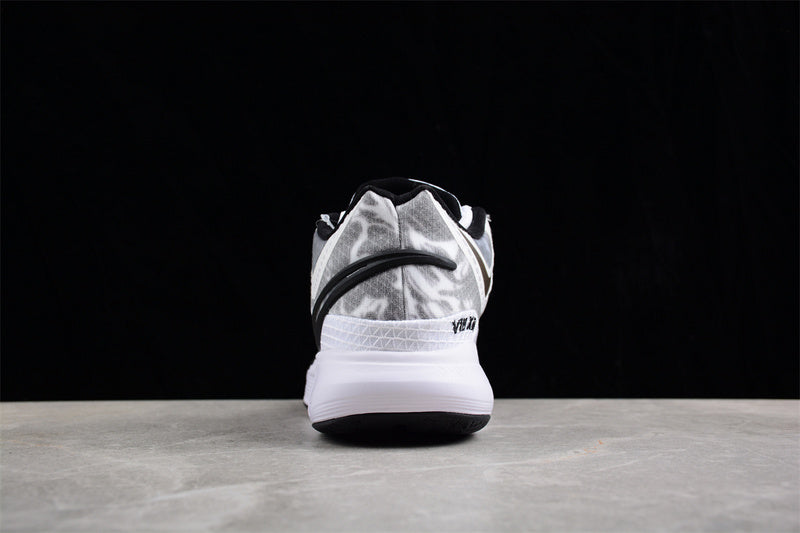 NikeMens Kyrie 9 Preheat - Circle Of Life