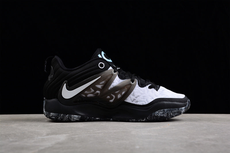 NikeMens Kd 15 - Brooklyn nets