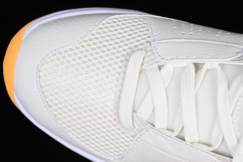 NikeUnisex The Ja 1 Morant Family - Trivia