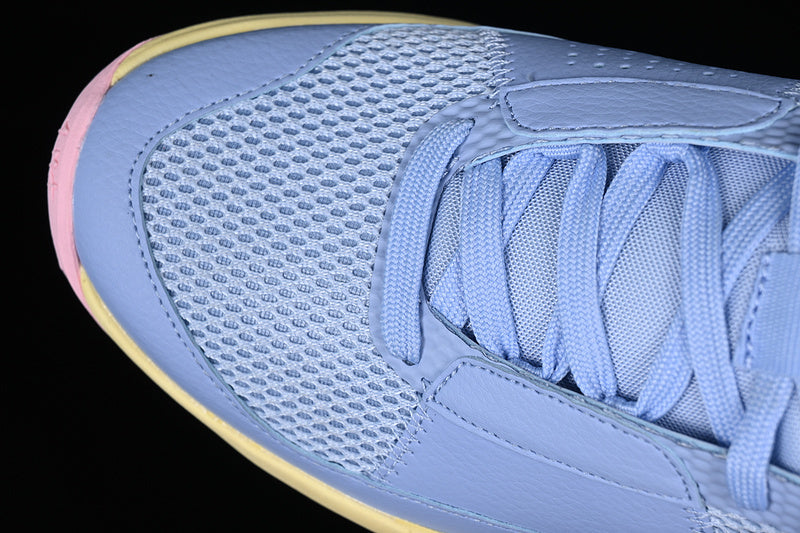 NikeMens Ja 1 Day One - Morant Signature