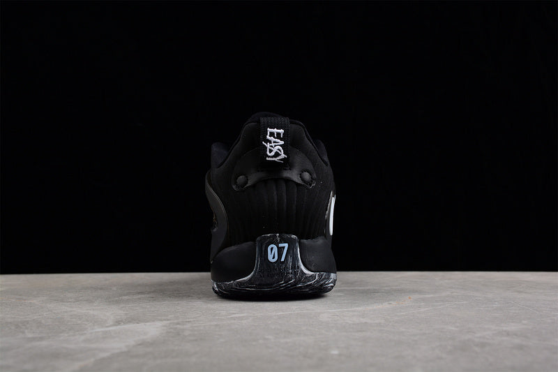 NikeMens Kd 15 - Brooklyn nets